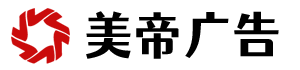 19038831519